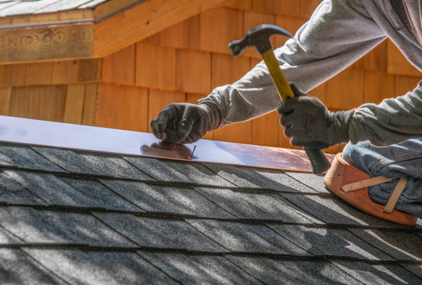 Best Wood Shake Roofing  in Statesboro, GA
