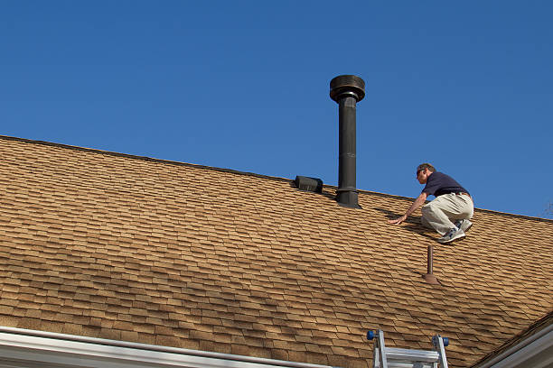Best Roof Insulation Installation  in Statesboro, GA